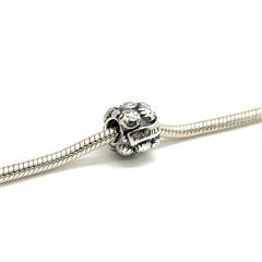 PANDORA FAMILY LOVE PENDANT S925 5.3G